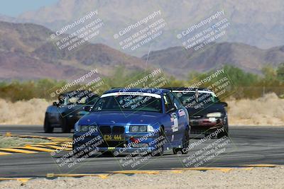 media/Oct-13-2024-Lucky Dog Racing (Sun) [[167cdb2262]]/Stint 2/2-Turn 5/